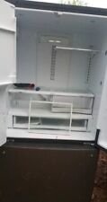 Wr12x23647 oem refrigerator for sale  Mooresburg