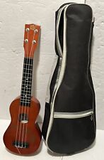 bag tenor gig ukulele for sale  Richland