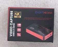 Digitnow plus hdmi for sale  HEREFORD