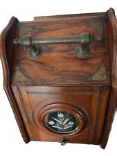 Rare antique victorian for sale  Shipping to Ireland