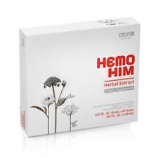 Atomy hemohim dietary for sale  Shipping to Ireland