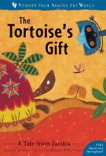 Tortoise gift tale for sale  Santa Ana