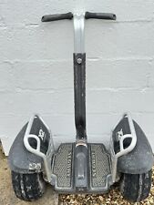 Segway great price for sale  EXETER