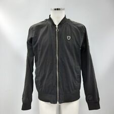 police 883 jacket for sale  ROMFORD