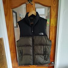 Mens north face for sale  LONDONDERRY