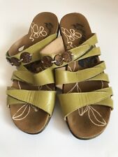 Romika sandals for sale  LEICESTER
