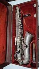 Perfacktone alto saxophone for sale  Lexington