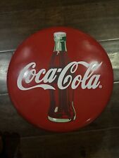 Red coca cola for sale  Alexandria
