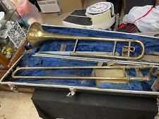 Reynolds medalist brass for sale  Daleville