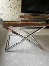 Coffee table glass for sale  BILLERICAY