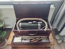 1930 electrolux vacuum for sale  LICHFIELD