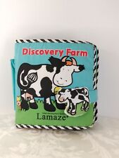 Lamaze discovery farm for sale  Glendale