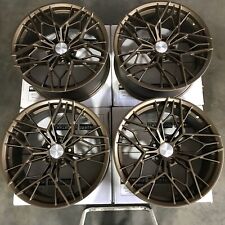 Used 20x10.5 disco for sale  Los Angeles