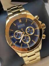 Hugo boss hb1513340 for sale  Ireland