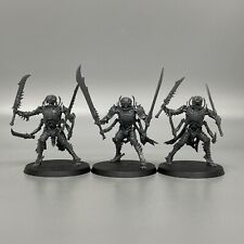 Necropolis stalkers ossiarch for sale  ASHFORD