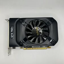 Pny geforce gtx for sale  Chino