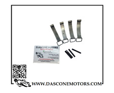 s2 607 b diffusori w usato s2 607 b diffusori w usato Bernareggio