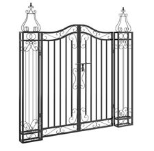 Garden gate vida for sale  REDDITCH