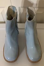 campbell women shoes jeffrey for sale  Universal City