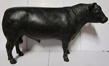 breyer bull for sale  Pratt