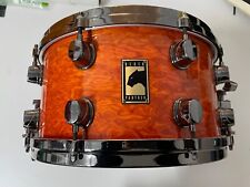 mapex drums for sale  WAKEFIELD