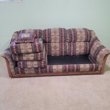 Sofa sleeper couch for sale  Colorado Springs
