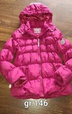 Kinder daunen winterjacke gebraucht kaufen  Bad Urach