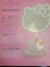 Hello kitty led for sale  Tucson