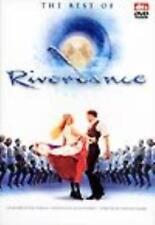 Best riverdance dvd for sale  STOCKPORT