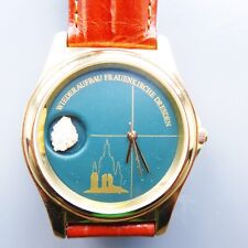 Herren armbanduhr wiederaufbau gebraucht kaufen  Göttingen