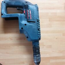 Boschammer gbh vhr for sale  UK