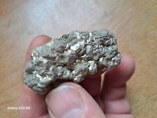 Nice iron pyrite for sale  NOTTINGHAM