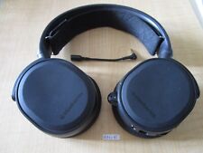 Steelseries arctis ear for sale  Sweet Grass