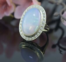 Diamant pal ring gebraucht kaufen  Gelsenkirchen