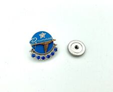 Vintage grumman pin for sale  Hoquiam