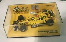 Minichamps jordan mugen usato  Ragalna