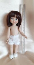 Linda mcmall doll for sale  Las Vegas