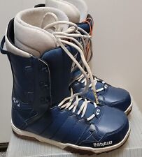 Thirtytwo exus men for sale  Clarence Center