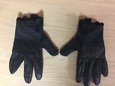 5.11 tactical gloves for sale  Juneau