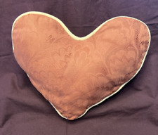 Heart pillow for sale  Hollywood