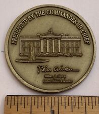 r5 presidential inauguration coin for sale  Shipping to South Africa