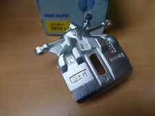 Brake caliper front for sale  NUNEATON