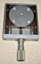 Newport micro controle for sale  Sayre