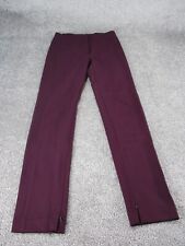 Ann taylor pants for sale  Springfield