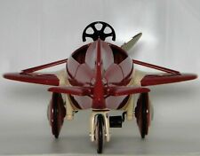 Pedal car plane for sale  Dyer