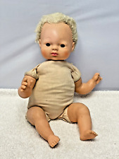 Vintage baby dear for sale  Lawndale