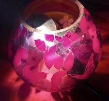 lampe pink gebraucht kaufen  Arnsberg-Hüsten