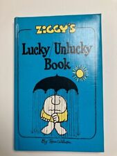 Vintage ziggy lucky for sale  Post Falls