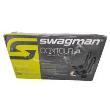 Suporte de teto Swagman Contour caiaque único ajuste universal comprar usado  Enviando para Brazil