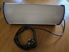 Lumie brightspark lightbox for sale  PENZANCE